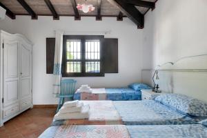Casa sul lago private heated pool img20