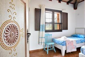 Casa sul lago private heated pool