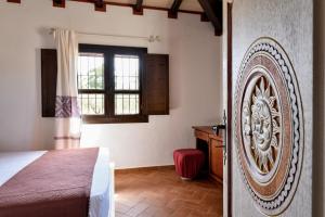 Casa sul lago private heated pool