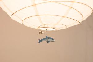 Beroni su due livelli