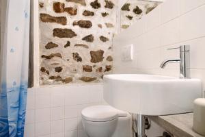 Beroni su due livelli