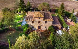 Villa Assolata