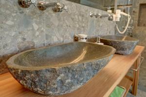 Stube Biohof Oberzonn