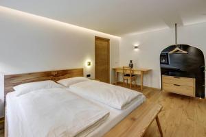 Stube Biohof Oberzonn