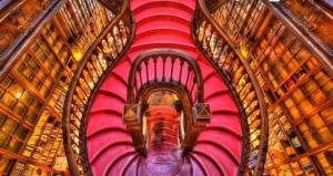 Apartment Boutique Santa Catarina 1