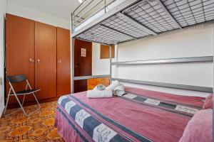 Casa Calafell