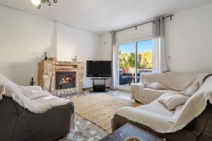 Casa Calafell
