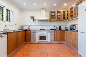 Casa Calafell