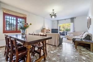 Casa Calafell