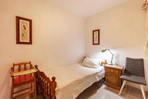 Casa Victor - Apartment Sara