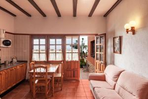 Casa Victor - Apartment Sara