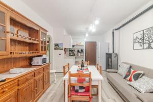 Casa Murticciola img13