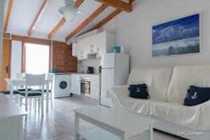 Ibicenco Villajoyosa