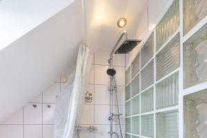 At Home - Fühl dich wie Zuhause