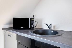 At Home - Fühl dich wie Zuhause