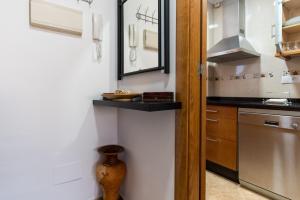Apartamento Mariam