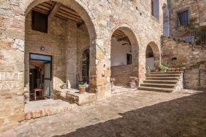 Appartamento Arianna