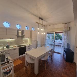 Fortezza Villa Azzurra