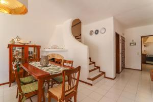 Vila Mourisca