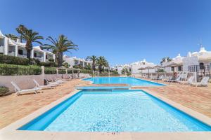 Vila Mourisca