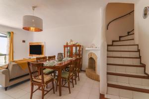 Vila Mourisca
