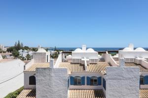 Vila Mourisca