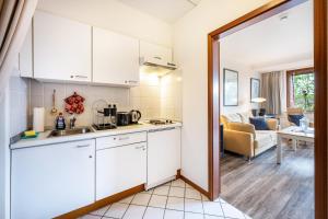 Apartement Bublitz