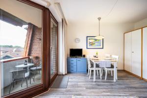 Apartement Bublitz