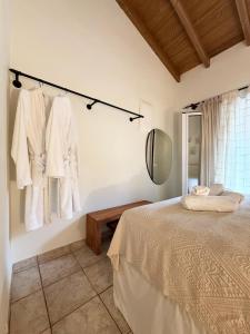 Traditional House Pouglia