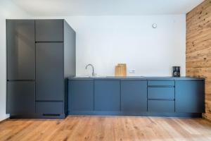 Naturapartments Alpreid Altholz