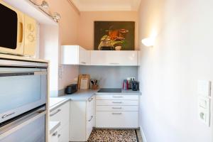 Appartement Erlandé