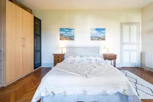 Appartement Erlandé