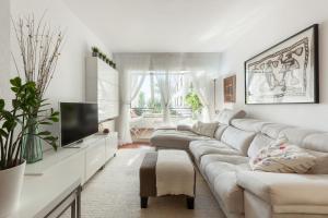 Canet Platja Apartment