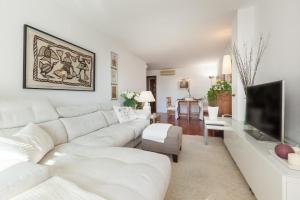 Canet Platja Apartment