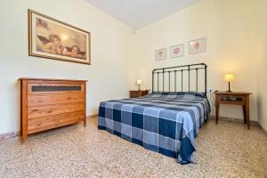 Can Manya vacacional