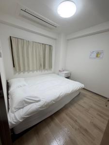 Friendy Hotel Business 新規ホテル2割引