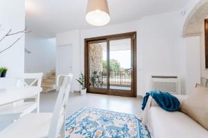 Villa delle Viole img11