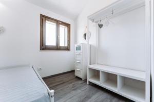 Villa delle Viole img20