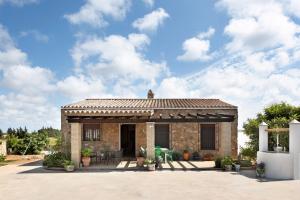 Casa Nazaret