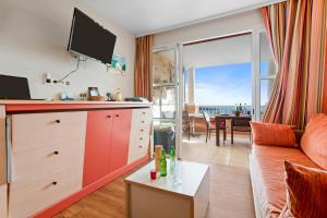 Appartement Cap Esterel St Raphaël