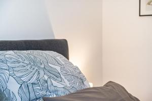 Naturnahe Ferienwohnung Deuerling