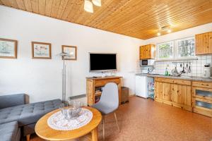 Bungalow 131