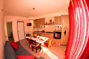 Appartamento Lairone Balestrate