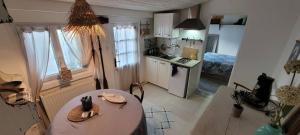 La Maison De Pauline - Ref 206