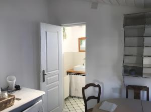 La Maison De Pauline - Ref 206