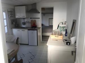 La Maison De Pauline - Ref 206