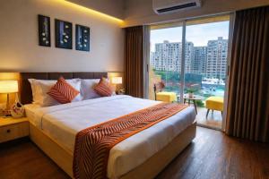 The Weekend Address Managed By Stayzy