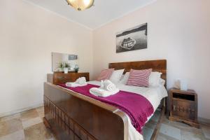 Villa Iconi Lake Garda