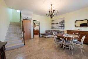 Villa Iconi Lake Garda