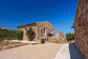 Casa La Petite
